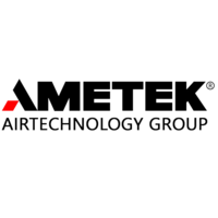 muirhead aerospace limited