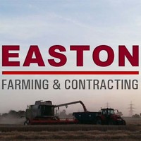 f.h.easton limited