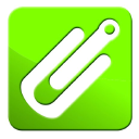 valley hydraulics limited