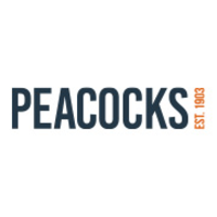 peacocks medical group limited