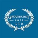 grovehurst limited