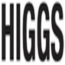 higgs international limited