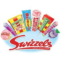 swizzels matlow limited