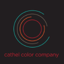 cathelco limited