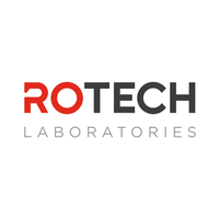 bes group testing rotech limited