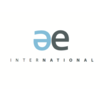 ae international limited
