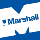 thermo king fleet solutions limited