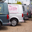 bognor motors limited