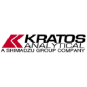 kratos analytical limited