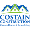 costain construction limited