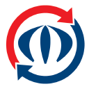 newbery metals limited