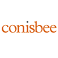 conisbee limited