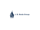 j.b. boda & co. (uk) limited