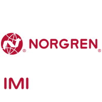 norgren limited