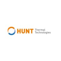 hunt thermal technologies limited