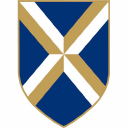 wells cathedral school, limited