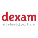 dexam international limited
