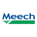 meech international limited