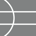 doity engineering limited