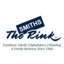 smiths of harrogate limited