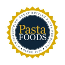 pasta foods limited