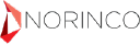 norinco limited