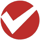 processors & growers research organisation