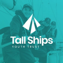 tall ships youth trust