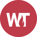 william temple foundation limited