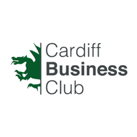 cardiff business club limited