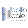 bollin dale engineering limited