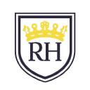 henley acorns education limited