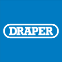draper tools limited