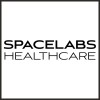 spacelabs healthcare limited