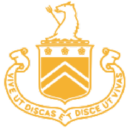 woodcote house school limited