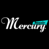 mercury music co limited