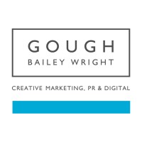 gough marketing group ltd