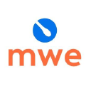 medical wire & equipment co.(bath)limited