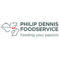 philip dennis foodservice limited