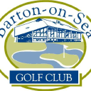 barton-on-sea golf club limited