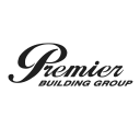 premier building group limited