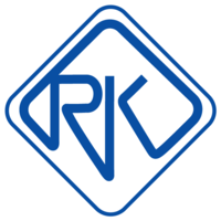 r.k.international machine tools limited
