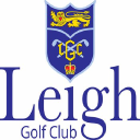 leigh golf club limited