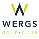 wergs limited