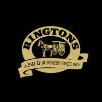 ringtons limited
