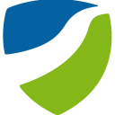 teesside high school limited