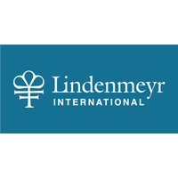 lindenmeyr international ltd.