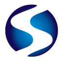 stephens industries ltd