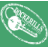 dockerills (brighton) limited