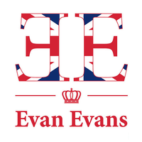 evan evans tours limited